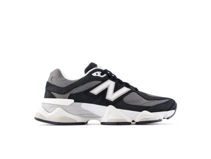 u9060510 nb 02 i