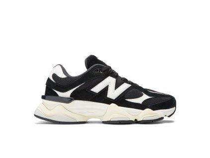 u9060aaa nb 02 i