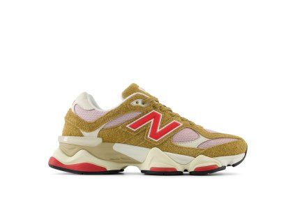 u9060gea nb 02 i
