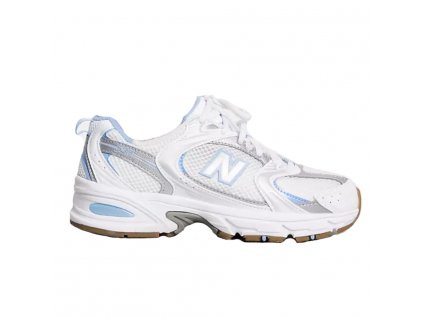 New Balance 530 MR530AW 0