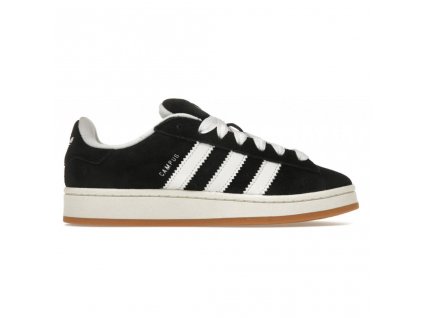campus core black 1