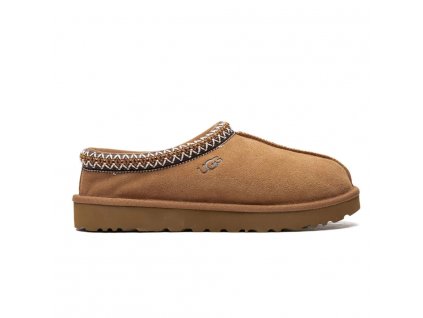 UGG Tasman Slipper Chestnut 11