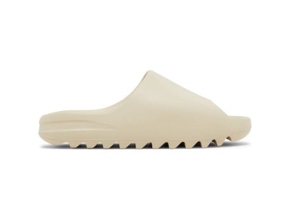 Adidas Yeezy Slide Bone 1
