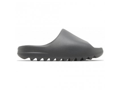 adidas Yeezy Slide Granite 5