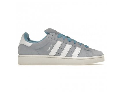 Adidas Campus 00s Ambient Sky