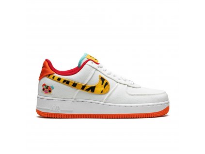 Nike Air Force 1 Low Year Of The Tiger