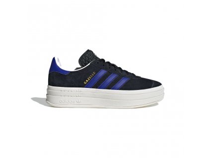 adidas Originals Gazelle Bold 11