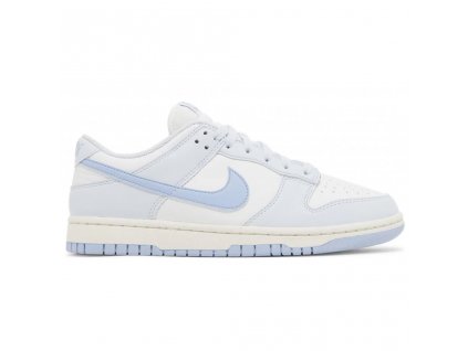 Nike Dunk Low Next Nature Blue Tint 1