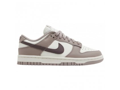 Nike Dunk Low Diffused Taupe 1