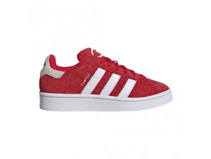 adidas Campus 00s Better Scarlet GS