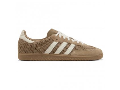 adidas Samba OG Cardboard 1