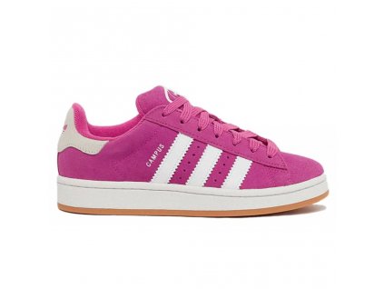 adidas Campus 00s Semi Lucid Fuchsia