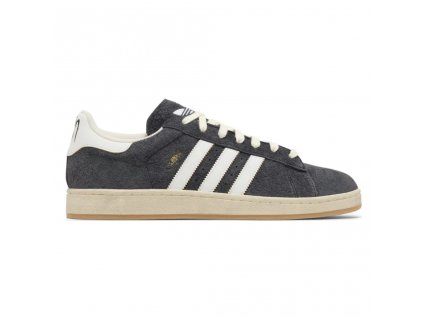 adidas Campus 2 KoRn Follow The Leader 1