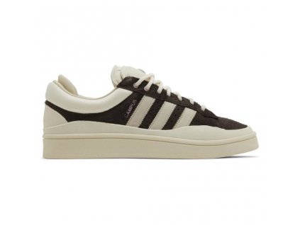 adidas Campus Bad Bunny The Last Campus 1