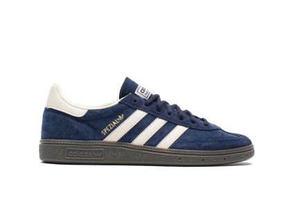Adidas Handball Spezial Night Indigo 11