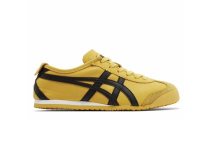 Onitsuka Tiger Mexico 66 Kill Bill 1