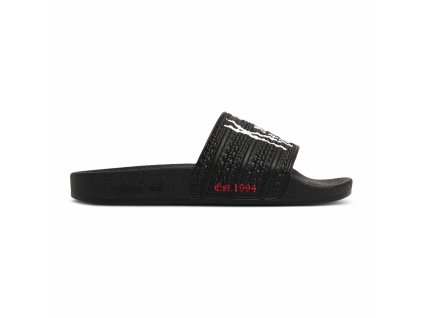 Adidas x KoRn slides1
