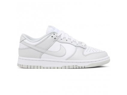 Nike Dunk Low Photon Dust 1