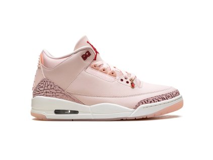 jordan3 valentine