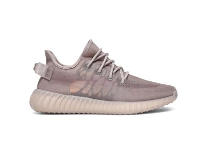adidas Yeezy Boost 350 V2 Mono Mist1