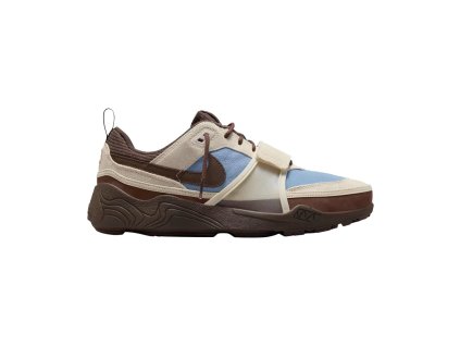 12090 nike zoom field jaxx travis scott leche blue 1