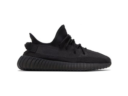 Adidas Yeezy Boost 350 V2 Onyx1