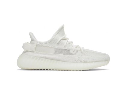 Adidas Yeezy Boost 350 V2 Bone1