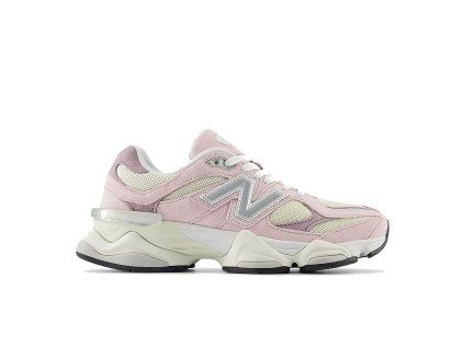 New Balance 9060 Rose Sugar Angora1