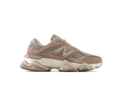 product 01 side