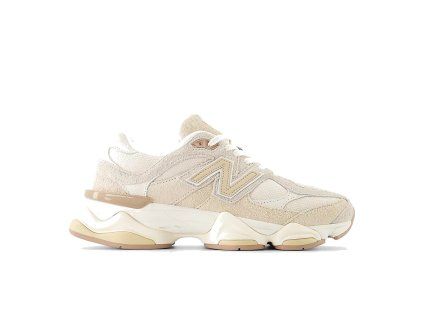 NB 9060 Bisque Sea Salt 01 side