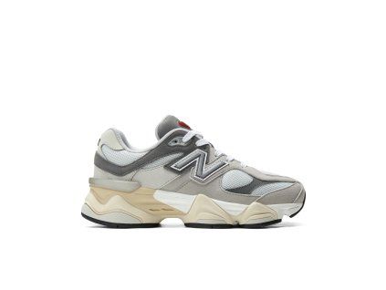 gc9060gy nb 02 i