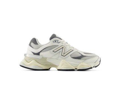 u9060aga nb 02 i