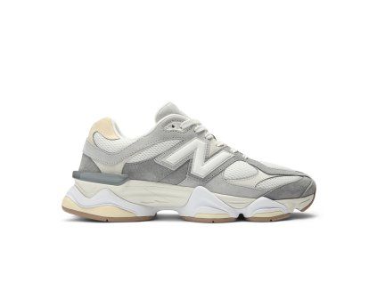 u9060aub nb 02 i