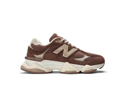 u9060ccc nb 02 i