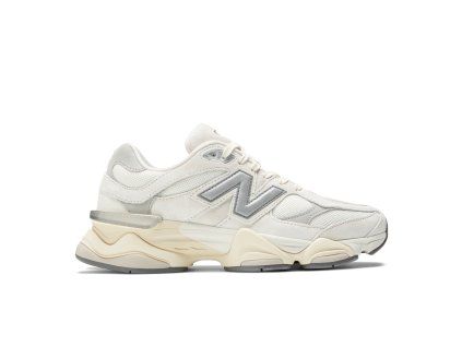 u9060eca nb 02 i