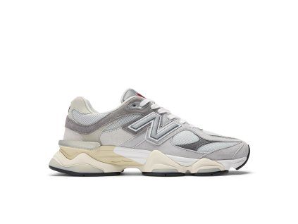 u9060gry nb 02 i