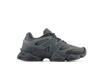u9060iaa nb 02 i
