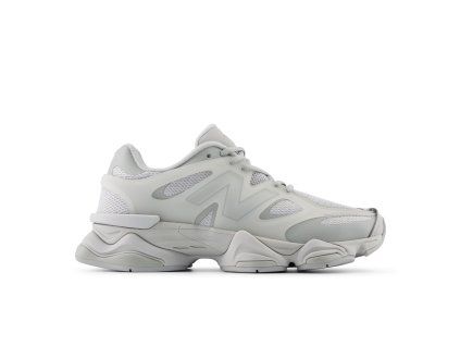 u9060iab nb 02 i
