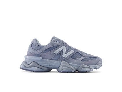 u9060ib nb 02 i
