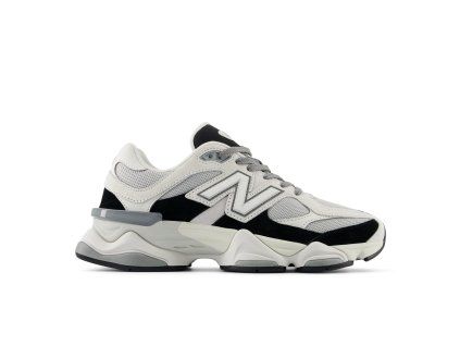 u9060jbb nb 02 i