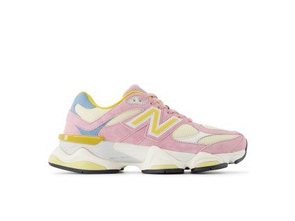 u9060ldb nb 02 i