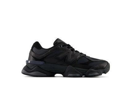 u9060nri nb 02 i