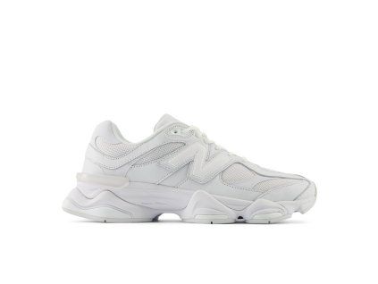 u9060nrj nb 02 i