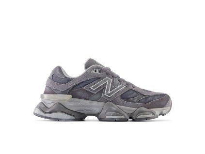 u9060sg nb 02 i