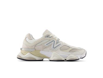 u9060wht nb 02 i