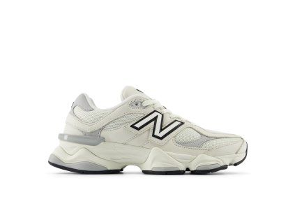 u9060zgf nb 02 i