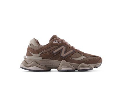 u9060493 nb 02 i