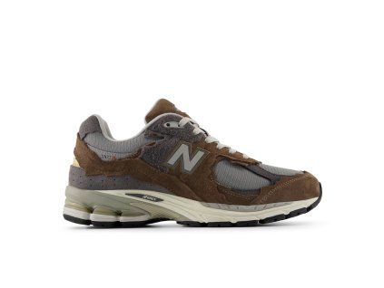 m20024j7 nb 02 i