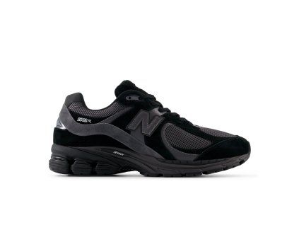 m2002rbl nb 02 i