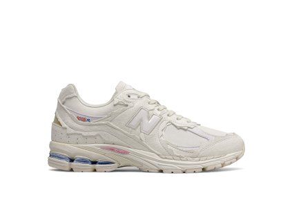 m2002rdc nb 02 i